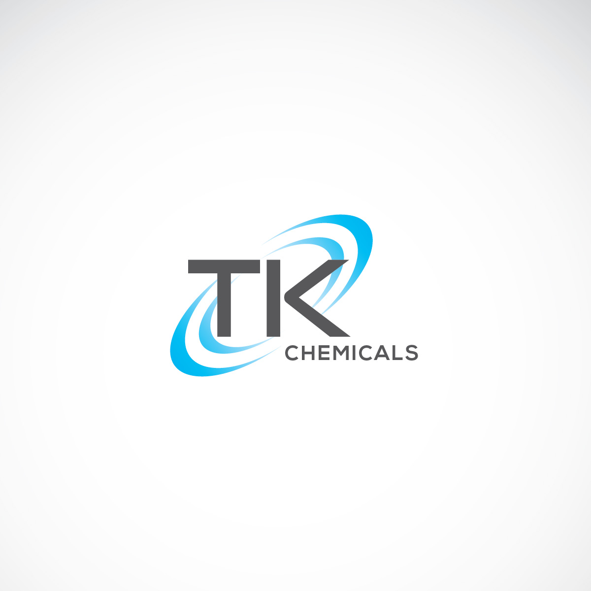 Diseño de Logo por abdul700 para este proyecto | Diseño #2804153