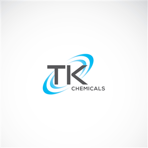 Logo-Design von abdul700 für dieses Projekt | Design #2804153