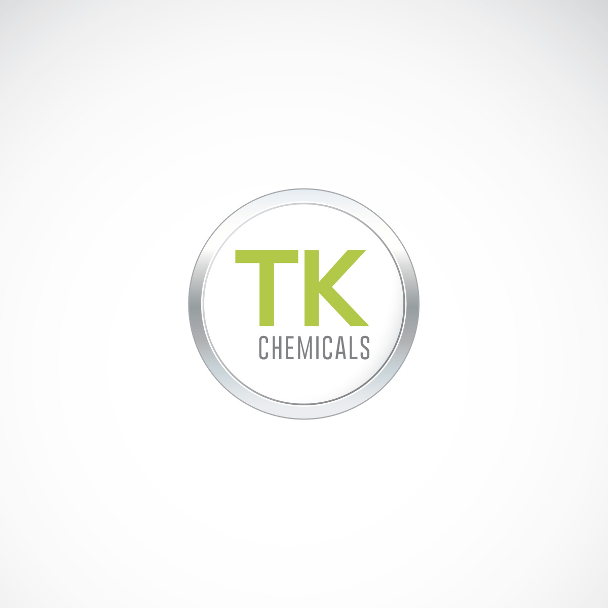 Logo Design by abdul700 for this project | Design #2804337