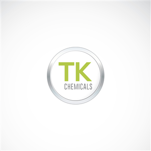 Logo Design by abdul700 for this project | Design: #2804337