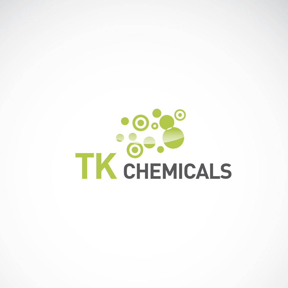 Logo Design by abdul700 for this project | Design #2804346