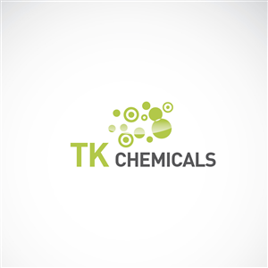 Logo Design by abdul700 for this project | Design: #2804346