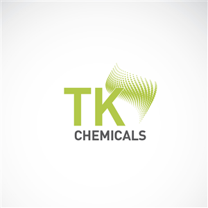 Logo Design by abdul700 for this project | Design: #2804364