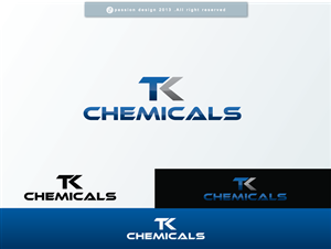 Logo Design by Passion Designs for this project | Design: #2811991