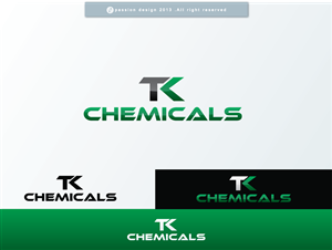 Logo Design by Passion Designs for this project | Design: #2812010