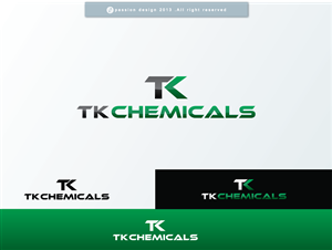 Logo Design by Passion Designs for this project | Design: #2812047