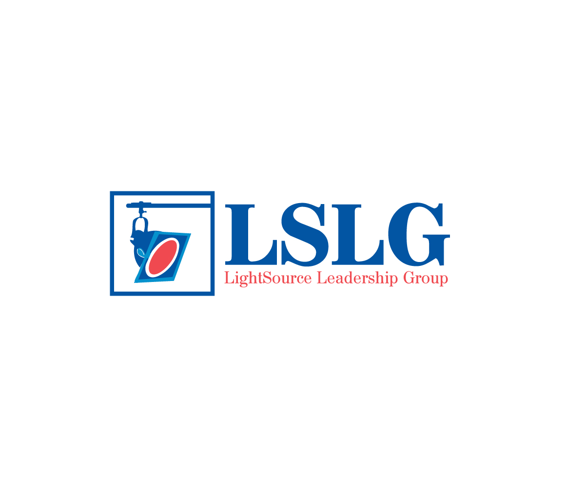 Logo Design by Lanka Ama for this project | Design #18372905
