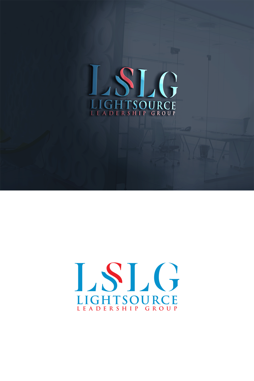 Design de Logo par widodo pour ce projet | Design #18372841