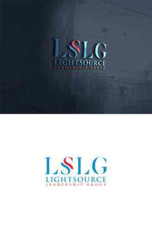 Design de Logo par widodo pour ce projet | Design : #18372841