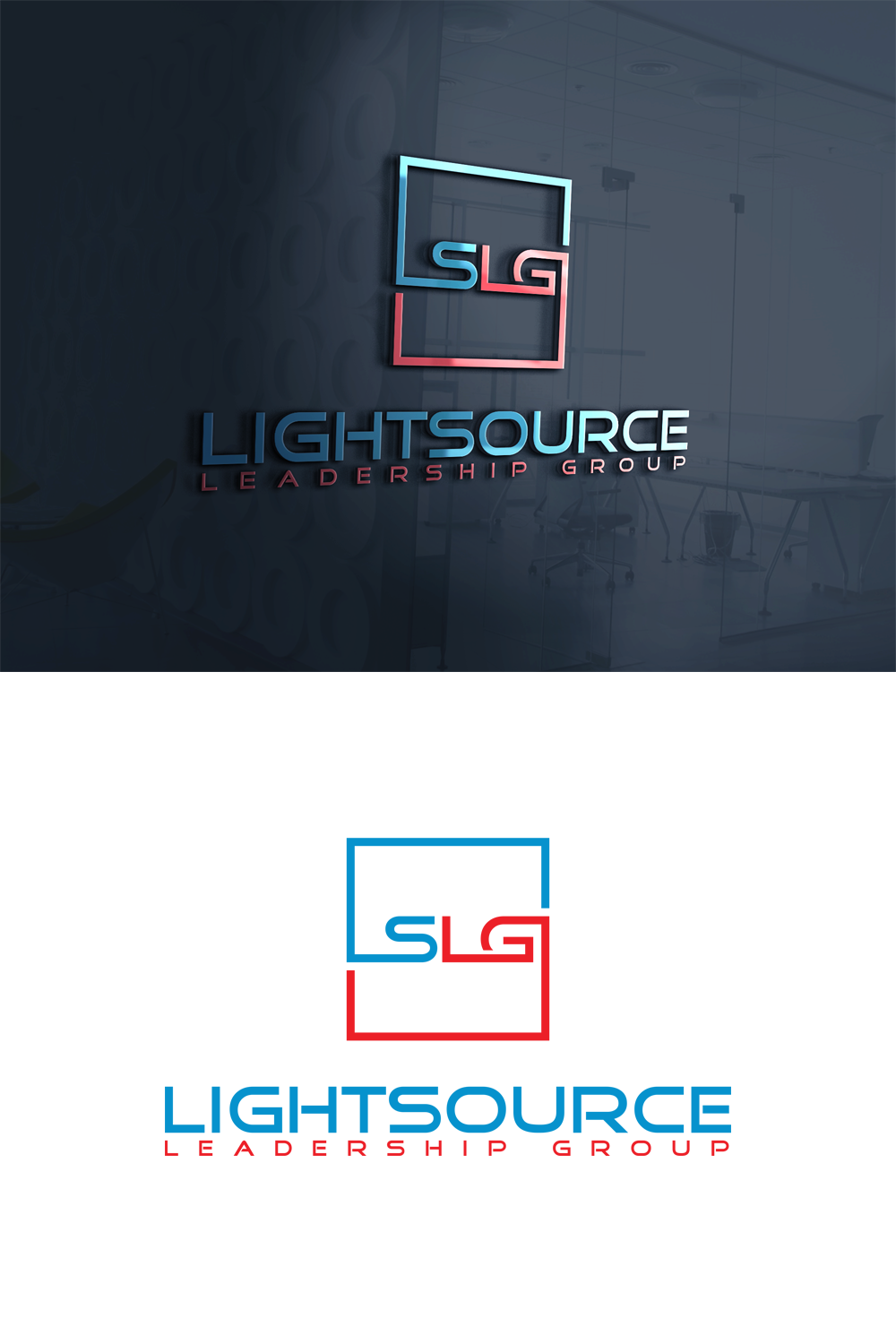 Design de Logo par widodo pour ce projet | Design #18372842