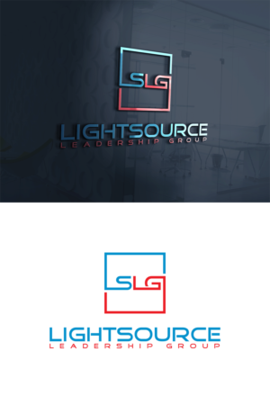 Design de Logo par widodo pour ce projet | Design : #18372842