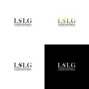 Design de Logo par widodo pour ce projet | Design : #18373221