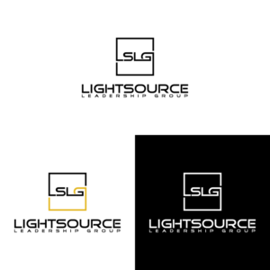 Design de Logo par widodo pour ce projet | Design : #18373228