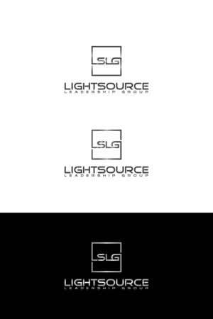 Design de Logo par widodo pour ce projet | Design : #18373756