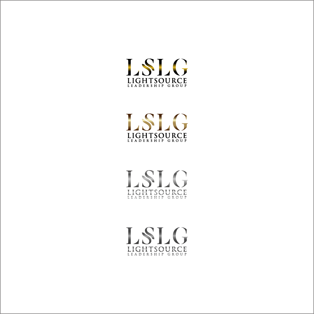 Design de Logo par widodo pour ce projet | Design #18373758