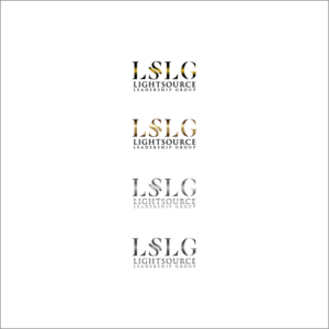 Design de Logo par widodo pour ce projet | Design : #18373758