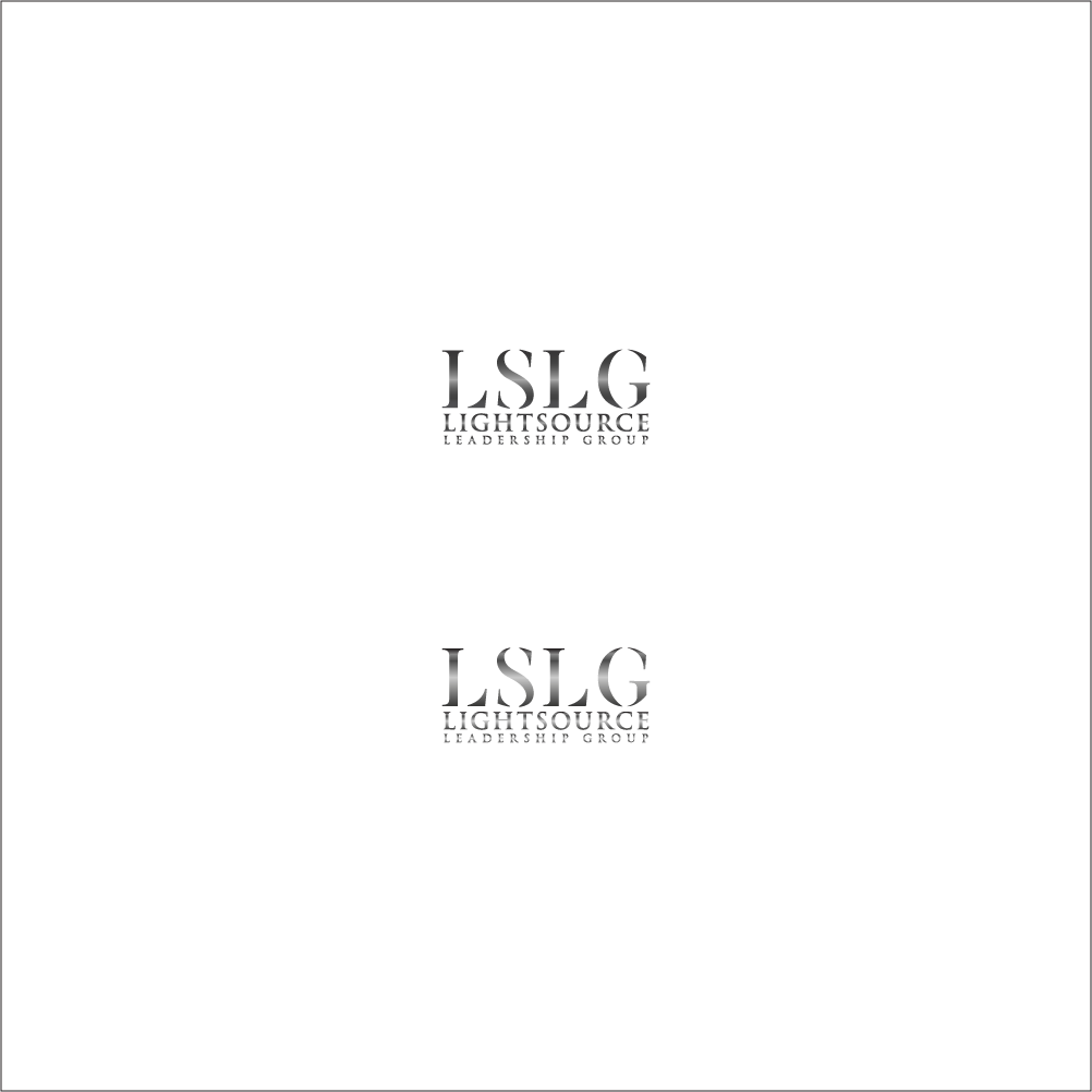 Design de Logo par widodo pour ce projet | Design #18373759