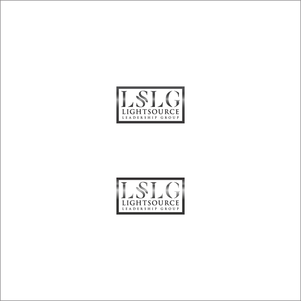 Design de Logo par widodo pour ce projet | Design #18373804