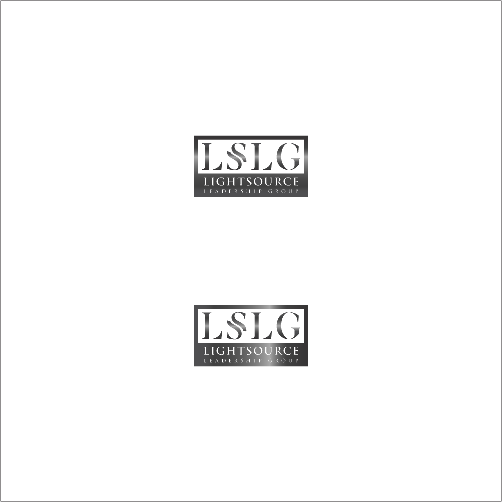 Design de Logo par widodo pour ce projet | Design #18373851