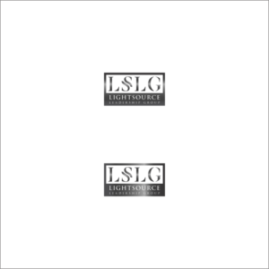 Design de Logo par widodo pour ce projet | Design : #18373851