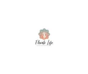Logo Design by King Cozy for this project | Design: #18448648