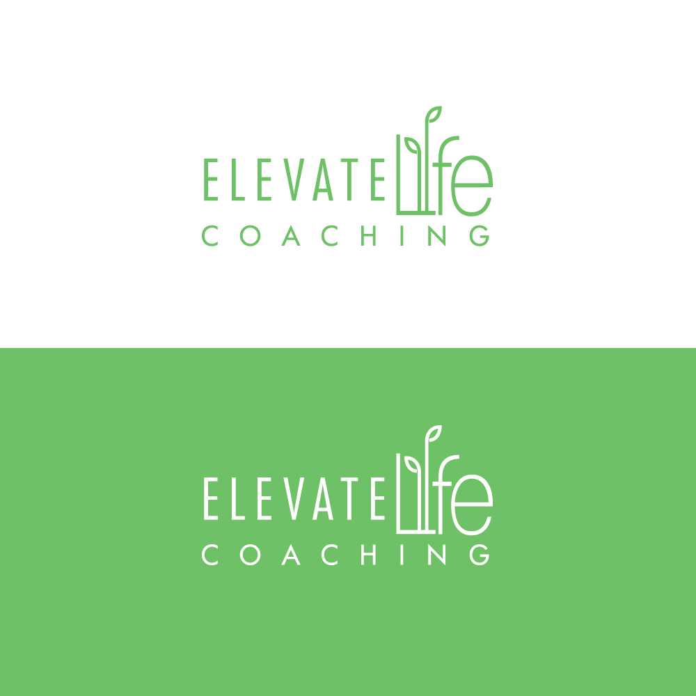 Logo Design by Sujit Banerjee for this project | Design #18380337