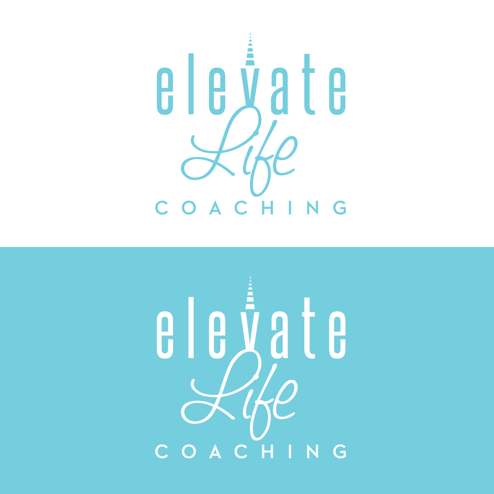 Logo Design by Sujit Banerjee for this project | Design #18380338
