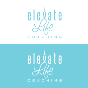 Logo Design by Sujit Banerjee