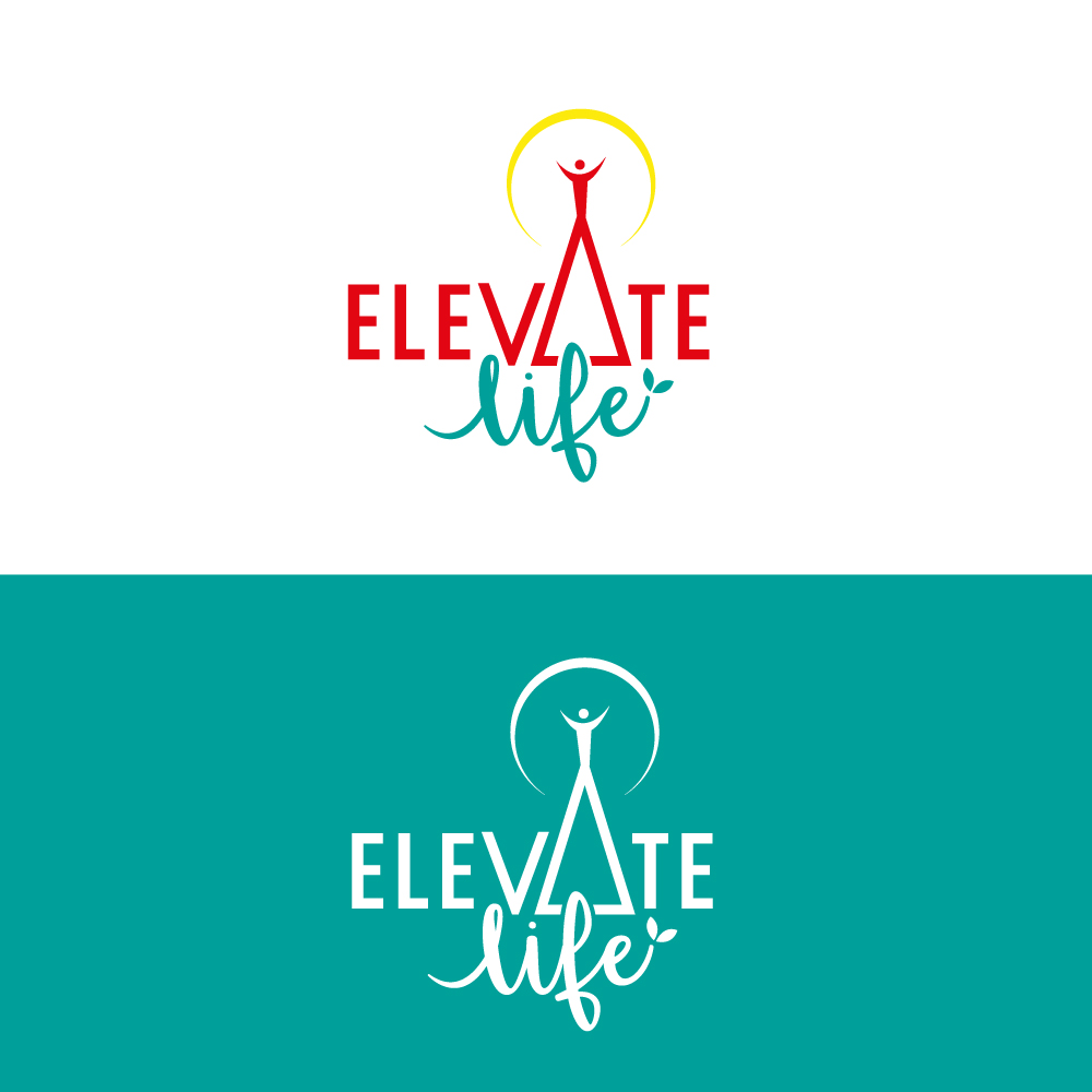 Logo Design by Sujit Banerjee for this project | Design #18380341