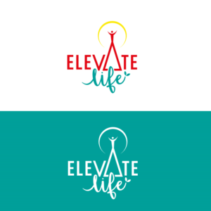 Logo Design by Sujit Banerjee for this project | Design: #18380341