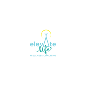 Logo Design by Sujit Banerjee for this project | Design: #18389069