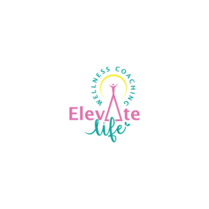 Logo Design by Sujit Banerjee for this project | Design: #18389070