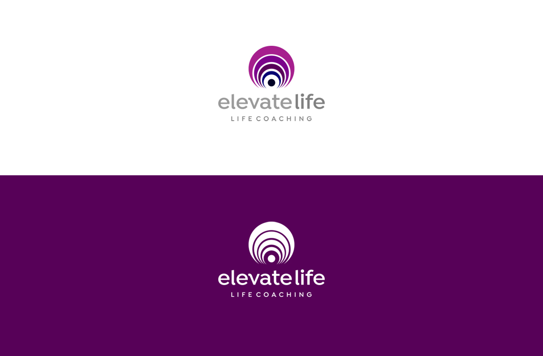 Logo Design by GLDesigns for this project | Design #18373269