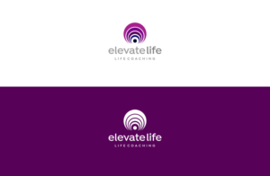 Logo Design by GLDesigns for this project | Design: #18373269