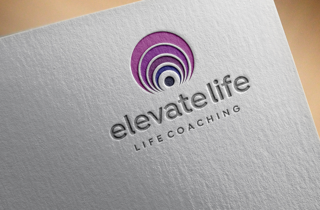 Logo Design by GLDesigns for this project | Design #18373270