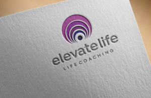 Logo Design by GLDesigns for this project | Design: #18373270