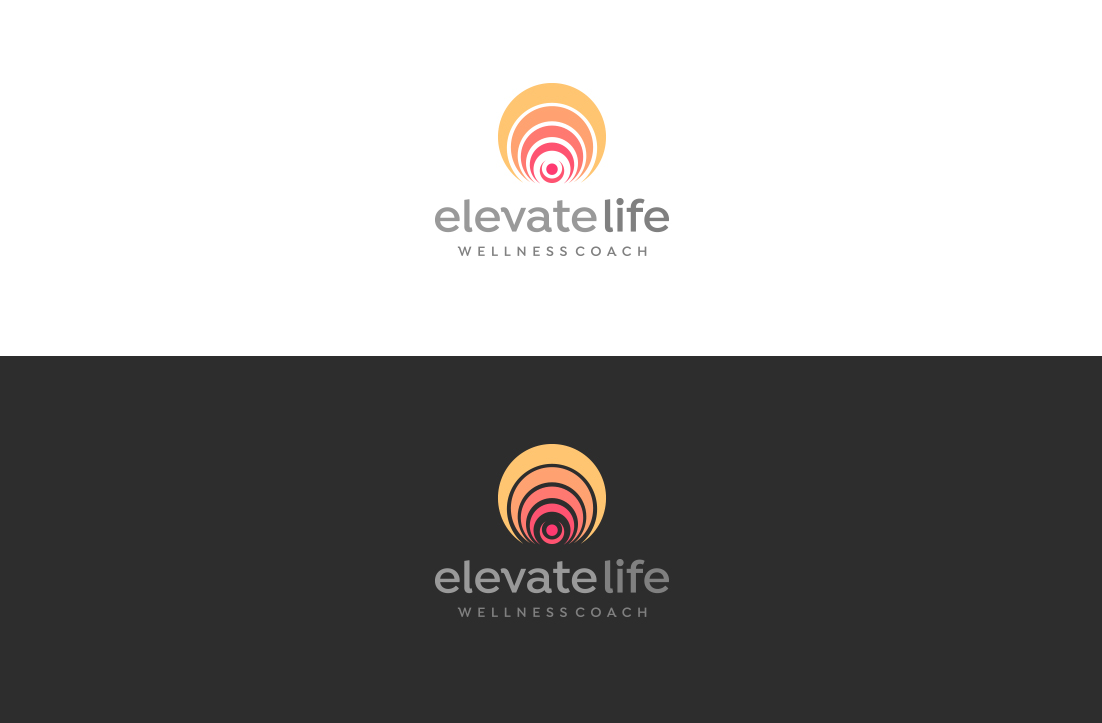 Design de Logo par GLDesigns pour ce projet | Design #18380144