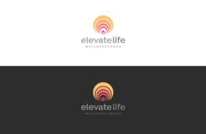 Diseño de Logo por GLDesigns para este proyecto | Diseño #18380144