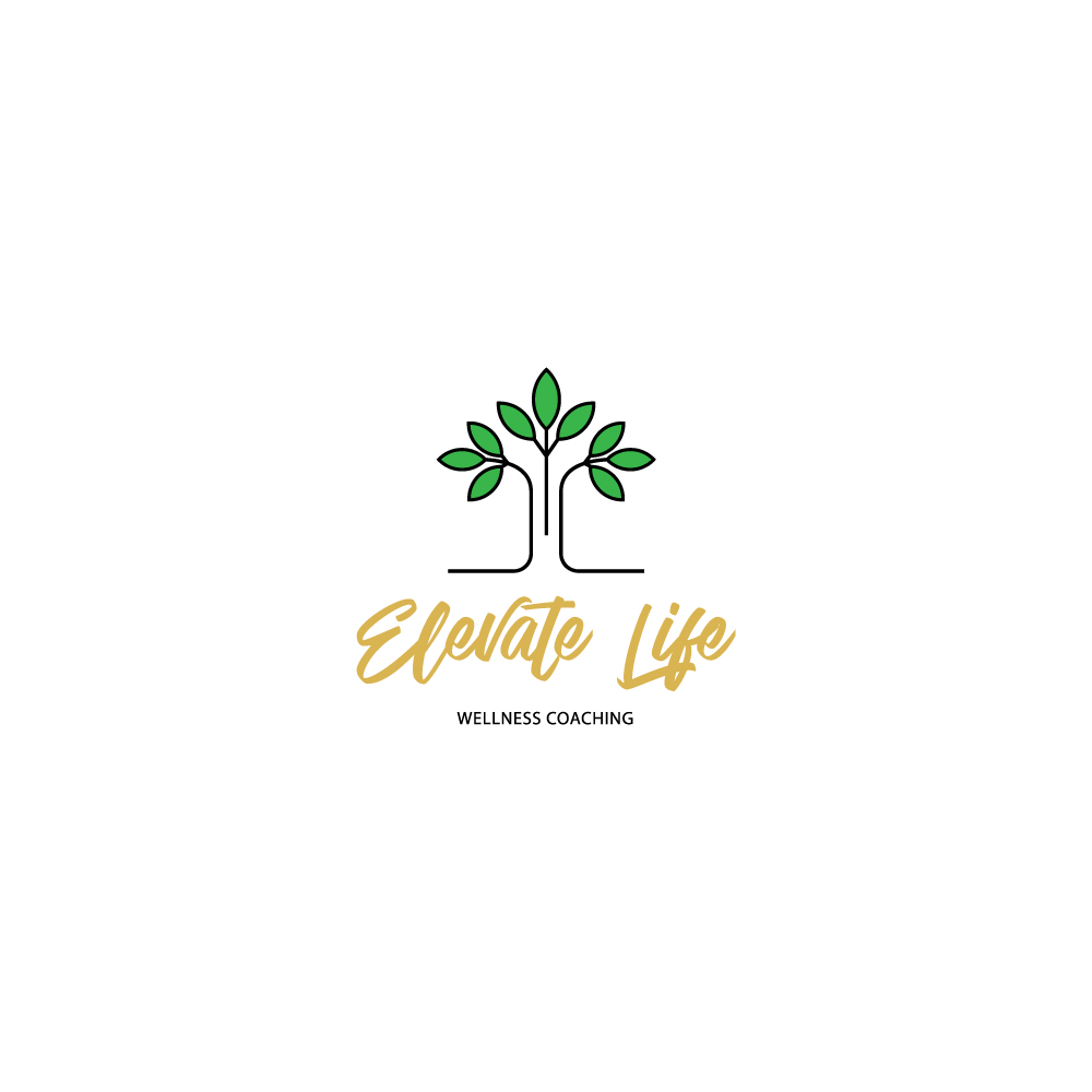 Logo Design by GMWIRE for this project | Design #18471652