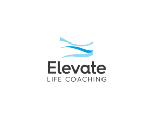 Logo Design by isabel.paoli for this project | Design: #18391989