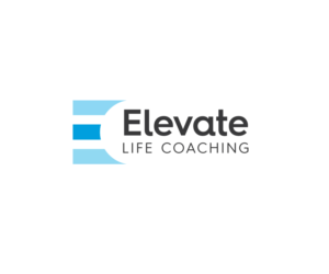 Logo Design by isabel.paoli for this project | Design: #18391990