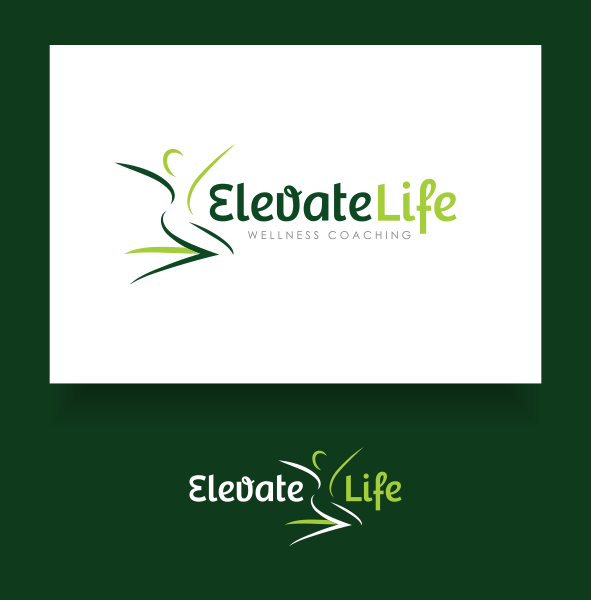 Logo Design by DoMadic for this project | Design #18467733