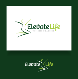Logo Design by DoMadic for this project | Design: #18467733