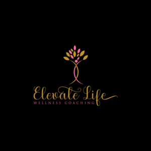 Logo Design by h27 for this project | Design: #18430728
