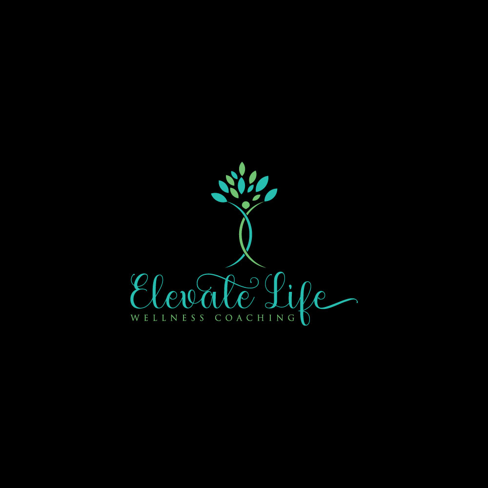 Logo Design by h27 for this project | Design #18449819