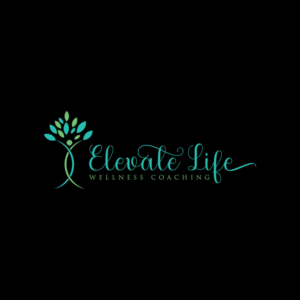 Logo Design by h27 for this project | Design: #18449820