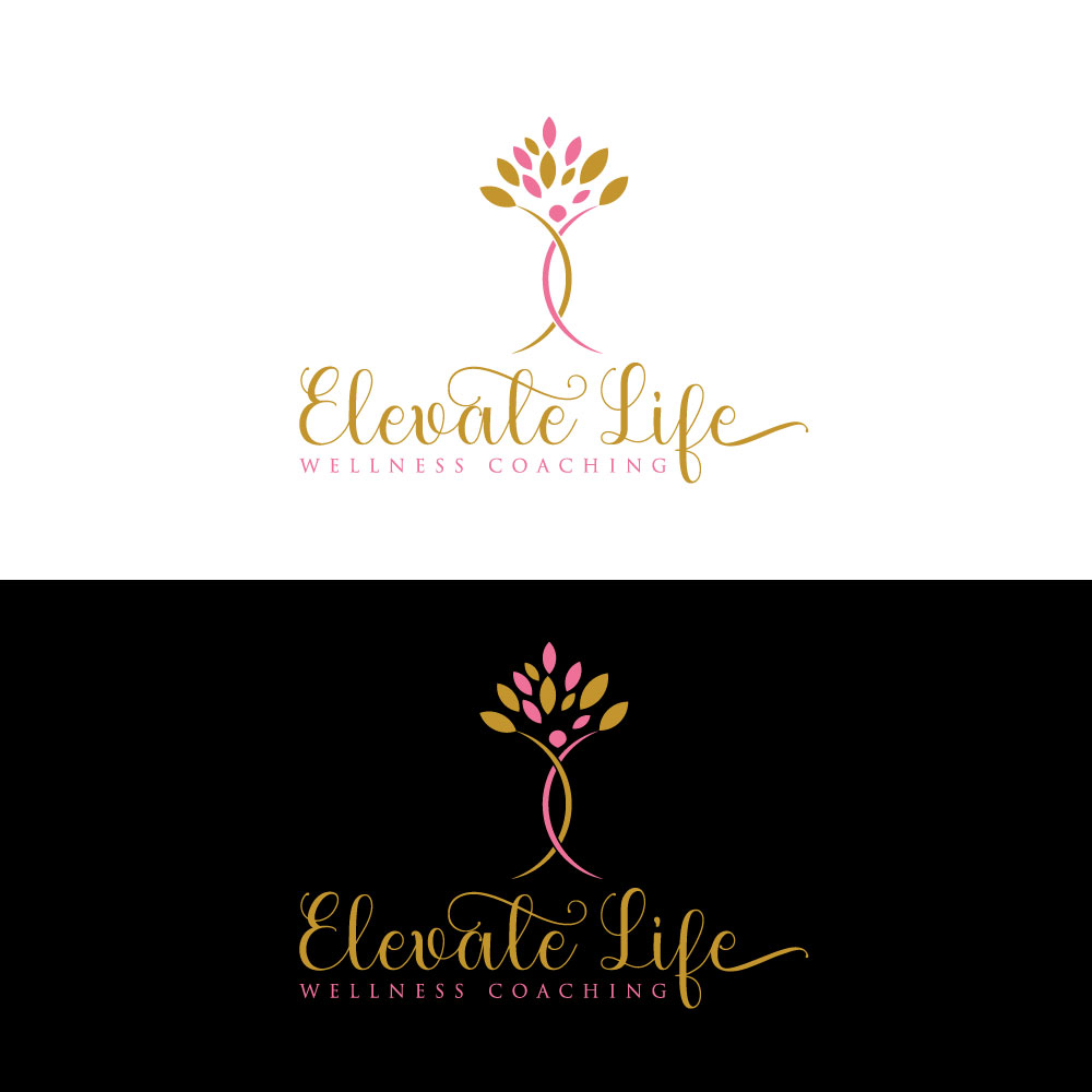 Logo Design by h27 for this project | Design #18474063