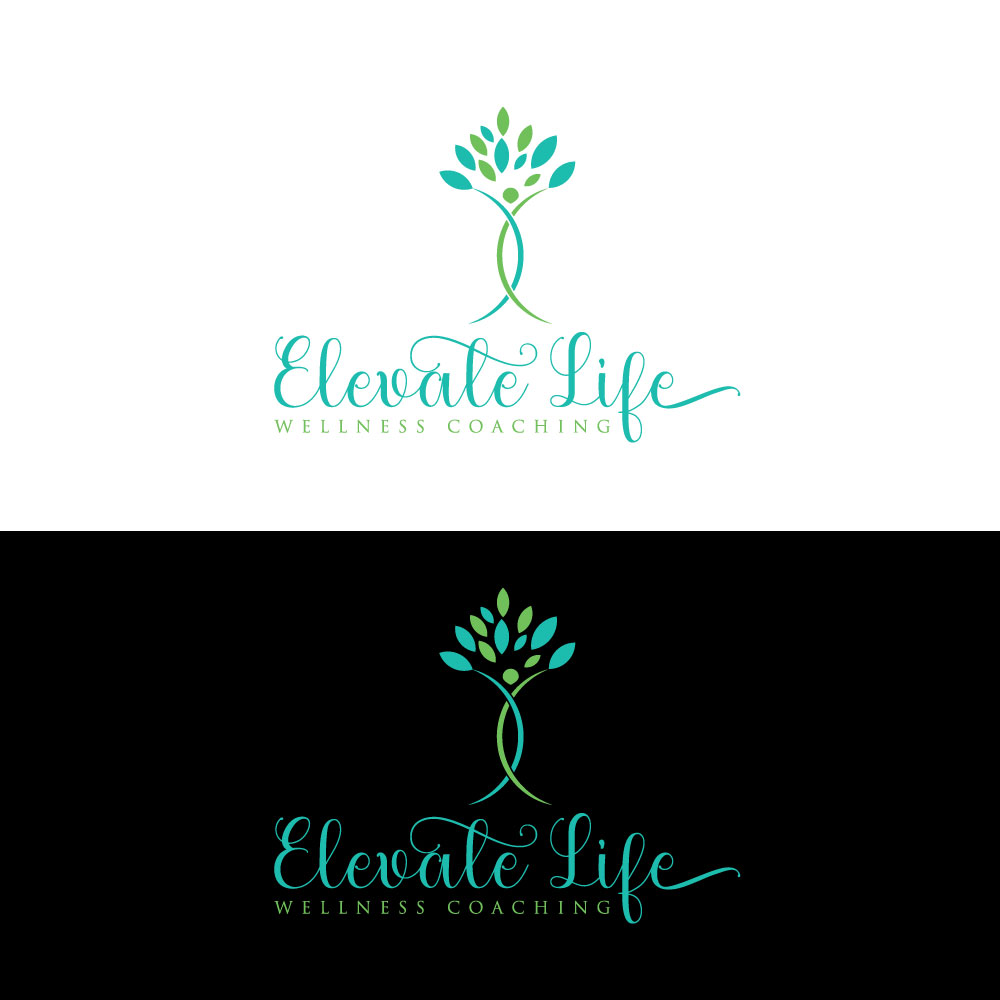 Logo Design by h27 for this project | Design #18474082