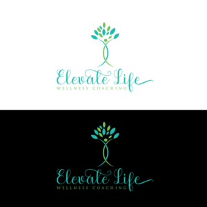Logo Design by h27 for this project | Design: #18474082