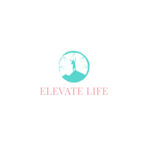 Logo Design by Aldrinator for this project | Design: #18409780
